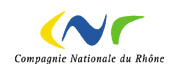 Compagnie Nationale du Rhne
